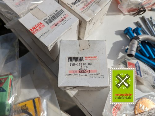 PXL_20240527_145940749
